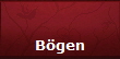 B�gen