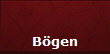 B�gen