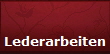 Lederarbeiten