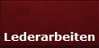 Lederarbeiten