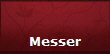 Messer