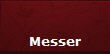 Messer