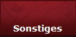 Sonstiges