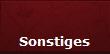 Sonstiges
