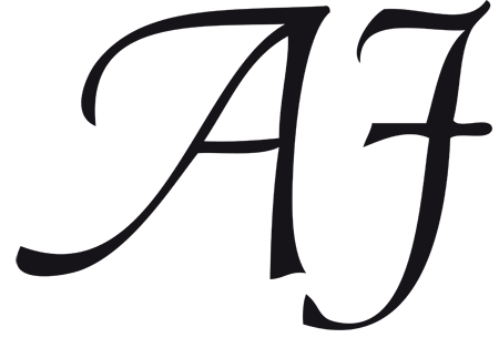 logo Eichemschmiede